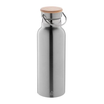 Renaslu termosz  500ml