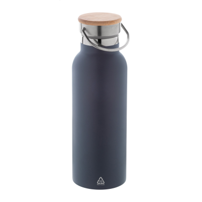 Renaslu termosz 500ml Renaslu termosz 500ml