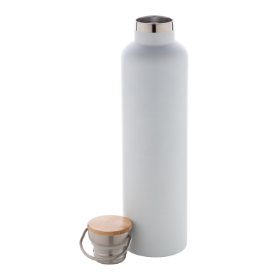 Manaslu XL termosz 1000ml Manaslu XL termosz 1000ml