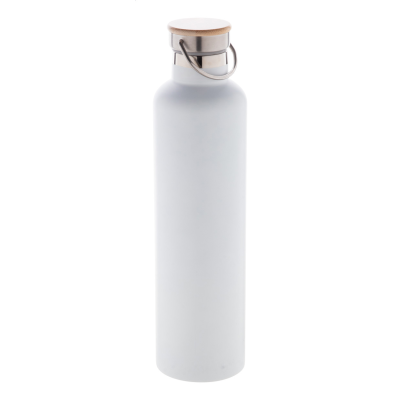 Manaslu XL termosz 1000ml Manaslu XL termosz 1000ml