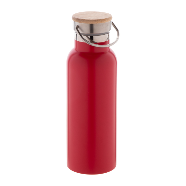 Manaslu termosz  500ml