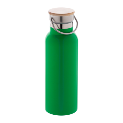 Manaslu termosz 500ml Manaslu termosz 500ml