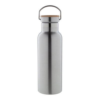 Manaslu termosz 500ml Manaslu termosz 500ml