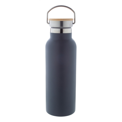 Manaslu termosz 500ml Manaslu termosz 500ml