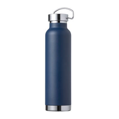 Cuppar termosz 650ml Cuppar termosz 650ml