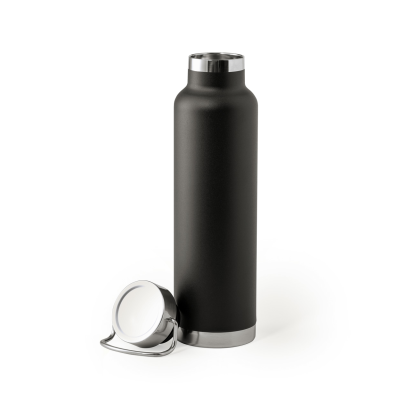 Cuppar termosz  650ml