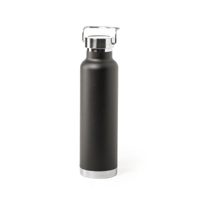 Cuppar termosz  650ml