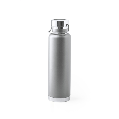 Cuppar termosz 650ml Cuppar termosz 650ml