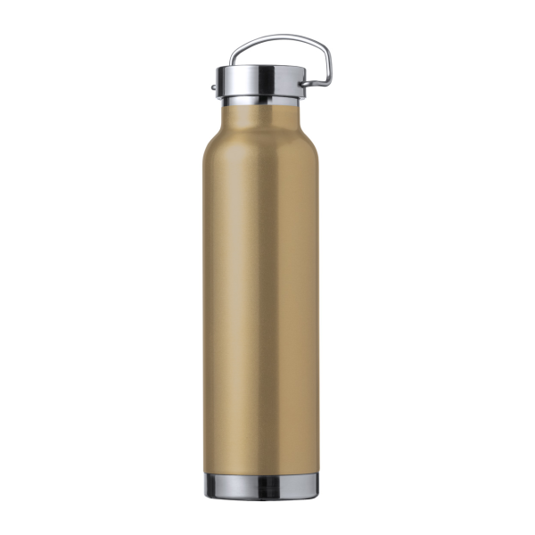 Cuppar termosz  650ml