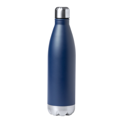Mippar termosz 750ml Mippar termosz 750ml