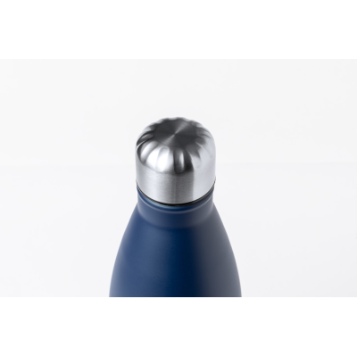 Mippar termosz 750ml Mippar termosz 750ml