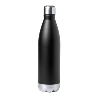 Mippar termosz 750ml Mippar termosz 750ml