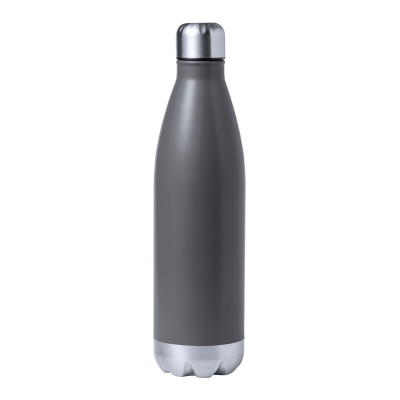 Mippar termosz 750ml Mippar termosz 750ml