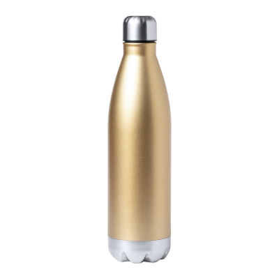 Mippar termosz 750ml Mippar termosz 750ml