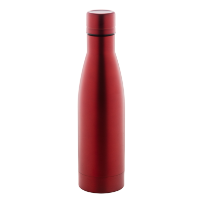 Koppar termosz 500ml Koppar termosz 500ml