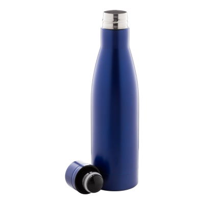Koppar termosz  500ml