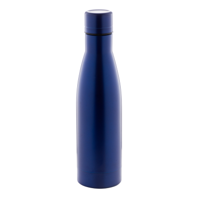 Koppar termosz  500ml