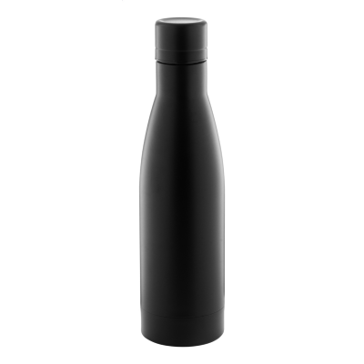 Koppar termosz 500ml Koppar termosz 500ml