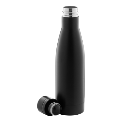 Koppar termosz 500ml Koppar termosz 500ml
