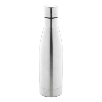 Koppar termosz 500ml Koppar termosz 500ml
