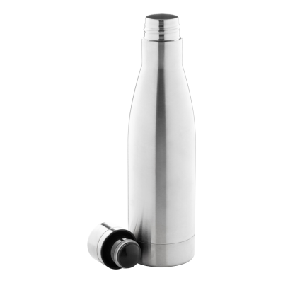 Koppar termosz 500ml Koppar termosz 500ml
