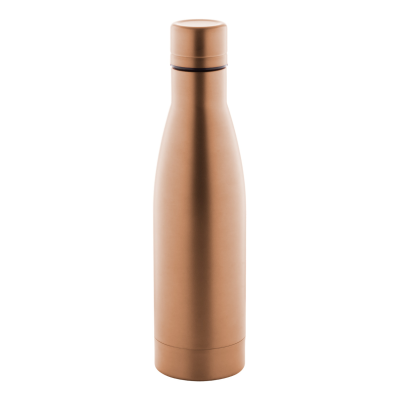 Koppar termosz  500ml