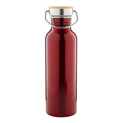 Colman rozsdamentes acél kulacs 800ml Colman rozsdamentes acél kulacs 800ml