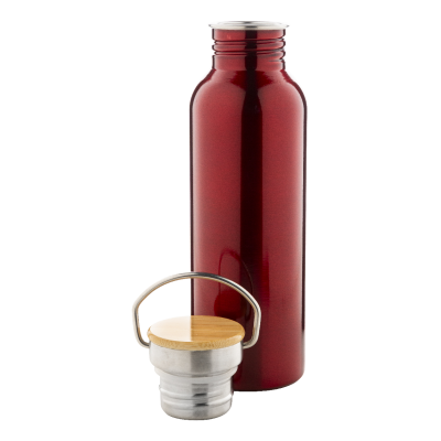 Colman rozsdamentes acél kulacs 800ml Colman rozsdamentes acél kulacs 800ml