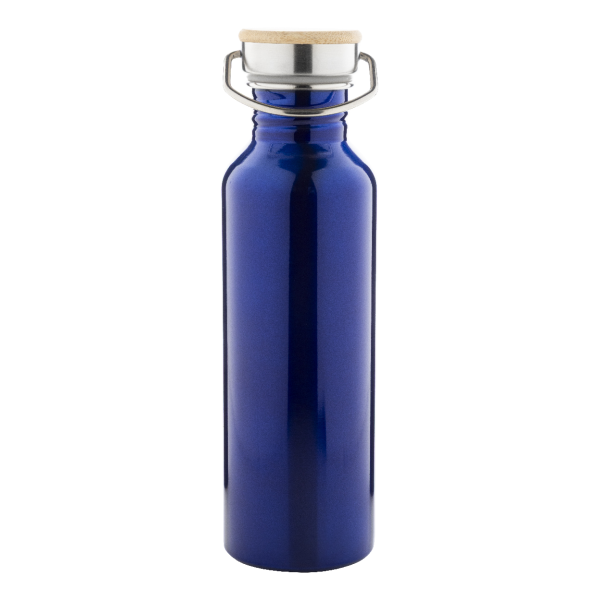 Colman rozsdamentes acél kulacs  800ml