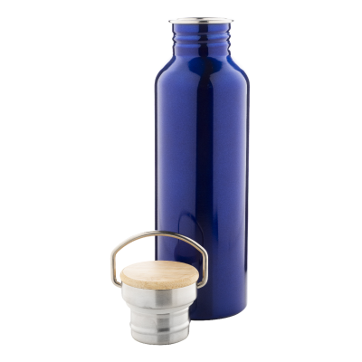 Colman rozsdamentes acél kulacs 800ml Colman rozsdamentes acél kulacs 800ml