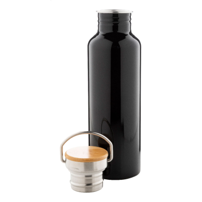 Colman rozsdamentes acél kulacs 800ml Colman rozsdamentes acél kulacs 800ml