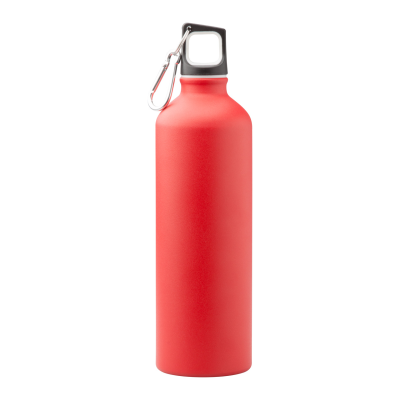 Legion alumínium kulacs 750ml Legion alumínium kulacs 750ml