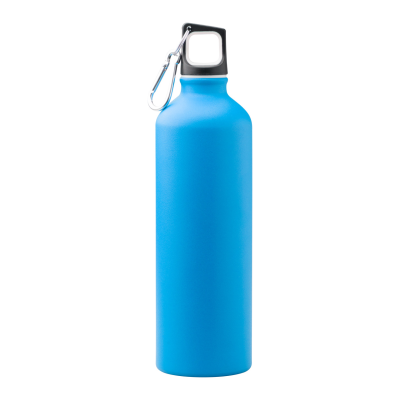 Legion alumínium kulacs 750ml Legion alumínium kulacs 750ml