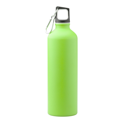 Legion alumínium kulacs 750ml Legion alumínium kulacs 750ml