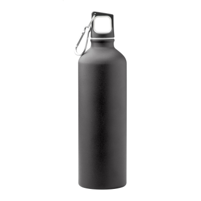 Legion alumínium kulacs 750ml Legion alumínium kulacs 750ml