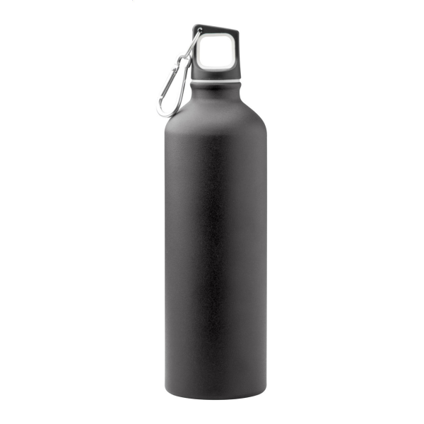 Legion alumínium kulacs 750ml