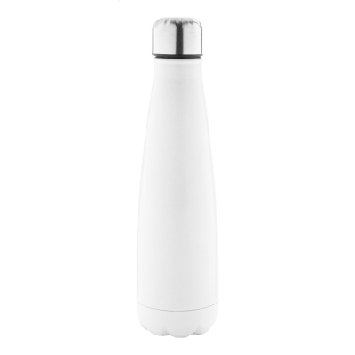 Klossip rozsdamentes acél kulacs 630ml Klossip rozsdamentes acél kulacs 630ml