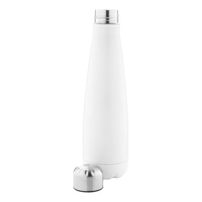 Klossip rozsdamentes acél kulacs 630ml Klossip rozsdamentes acél kulacs 630ml