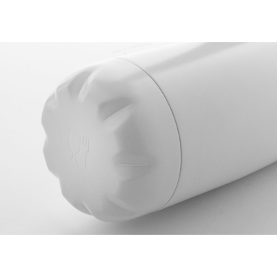Klossip rozsdamentes acél kulacs 630ml Klossip rozsdamentes acél kulacs 630ml