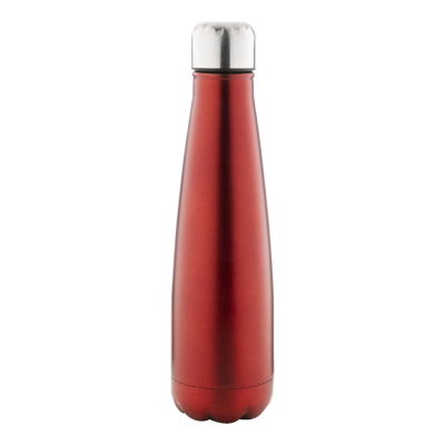 Klossip rozsdamentes acél kulacs 630ml Klossip rozsdamentes acél kulacs 630ml
