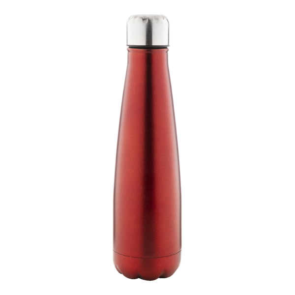 Klossip rozsdamentes acél kulacs  630ml