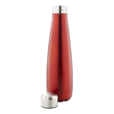 Klossip rozsdamentes acél kulacs 630ml Klossip rozsdamentes acél kulacs 630ml
