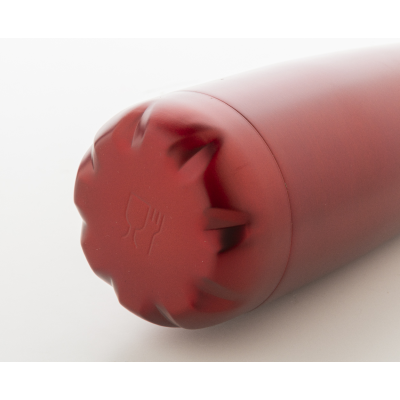 Klossip rozsdamentes acél kulacs 630ml Klossip rozsdamentes acél kulacs 630ml