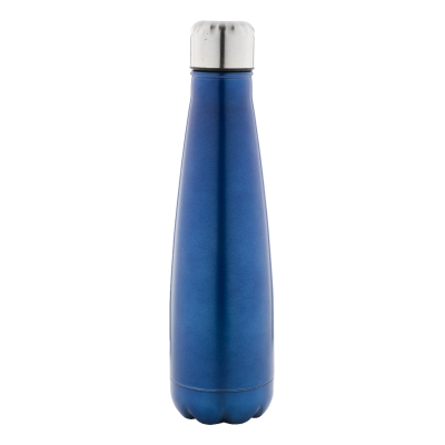 Klossip rozsdamentes acél kulacs 630ml Klossip rozsdamentes acél kulacs 630ml