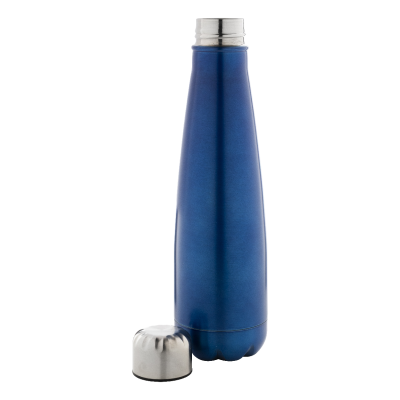 Klossip rozsdamentes acél kulacs 630ml Klossip rozsdamentes acél kulacs 630ml