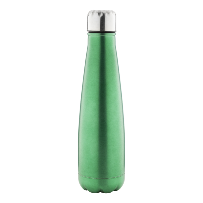 Klossip rozsdamentes acél kulacs 630ml Klossip rozsdamentes acél kulacs 630ml