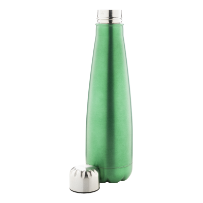 Klossip rozsdamentes acél kulacs 630ml Klossip rozsdamentes acél kulacs 630ml
