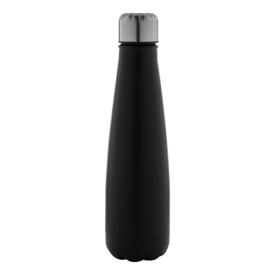 Klossip rozsdamentes acél kulacs 630ml Klossip rozsdamentes acél kulacs 630ml