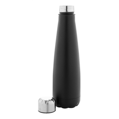 Klossip rozsdamentes acél kulacs 630ml Klossip rozsdamentes acél kulacs 630ml