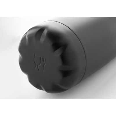 Klossip rozsdamentes acél kulacs 630ml Klossip rozsdamentes acél kulacs 630ml